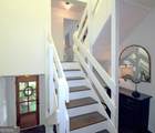 510 Ponce De Leon Avenue - Photo 14