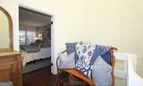 510 Ponce De Leon Avenue - Photo 15
