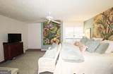 510 Ponce De Leon Avenue - Photo 16
