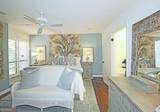 510 Ponce De Leon Avenue - Photo 17