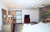 510 Ponce De Leon Avenue - Photo 18