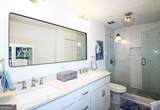 510 Ponce De Leon Avenue - Photo 19