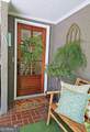 510 Ponce De Leon Avenue - Photo 2