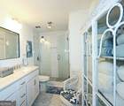 510 Ponce De Leon Avenue - Photo 20