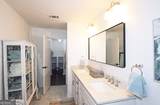 510 Ponce De Leon Avenue - Photo 21