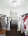 510 Ponce De Leon Avenue - Photo 22