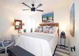 510 Ponce De Leon Avenue - Photo 24