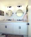 510 Ponce De Leon Avenue - Photo 25