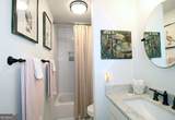 510 Ponce De Leon Avenue - Photo 26