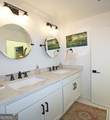510 Ponce De Leon Avenue - Photo 27