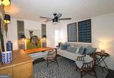 510 Ponce De Leon Avenue - Photo 28