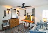 510 Ponce De Leon Avenue - Photo 29