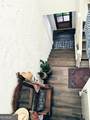 510 Ponce De Leon Avenue - Photo 30