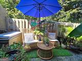 510 Ponce De Leon Avenue - Photo 31