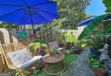 510 Ponce De Leon Avenue - Photo 32