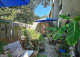 510 Ponce De Leon Avenue - Photo 33