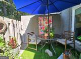 510 Ponce De Leon Avenue - Photo 34