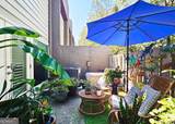 510 Ponce De Leon Avenue - Photo 35
