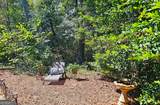 510 Ponce De Leon Avenue - Photo 36