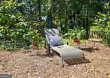 510 Ponce De Leon Avenue - Photo 37