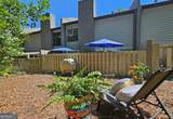 510 Ponce De Leon Avenue - Photo 38