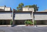 510 Ponce De Leon Avenue - Photo 39