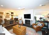510 Ponce De Leon Avenue - Photo 4