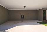 510 Ponce De Leon Avenue - Photo 40