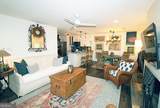 510 Ponce De Leon Avenue - Photo 5