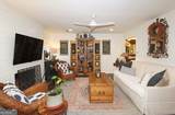 510 Ponce De Leon Avenue - Photo 6