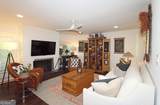 510 Ponce De Leon Avenue - Photo 7