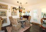 510 Ponce De Leon Avenue - Photo 8