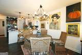 510 Ponce De Leon Avenue - Photo 9
