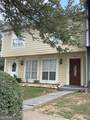 6705 Colchester Place - Photo 1