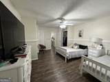 6705 Colchester Place - Photo 10