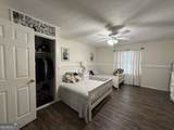 6705 Colchester Place - Photo 11