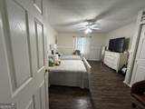 6705 Colchester Place - Photo 12