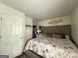 6705 Colchester Place - Photo 13