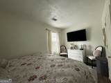 6705 Colchester Place - Photo 14