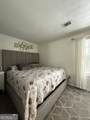 6705 Colchester Place - Photo 15