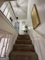 6705 Colchester Place - Photo 16