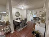 6705 Colchester Place - Photo 17