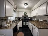 6705 Colchester Place - Photo 18