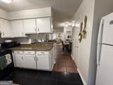 6705 Colchester Place - Photo 19