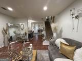 6705 Colchester Place - Photo 20