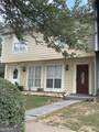 6705 Colchester Place - Photo 21