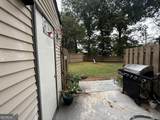 6705 Colchester Place - Photo 3