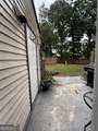 6705 Colchester Place - Photo 4