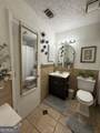 6705 Colchester Place - Photo 5