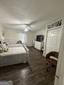 6705 Colchester Place - Photo 6